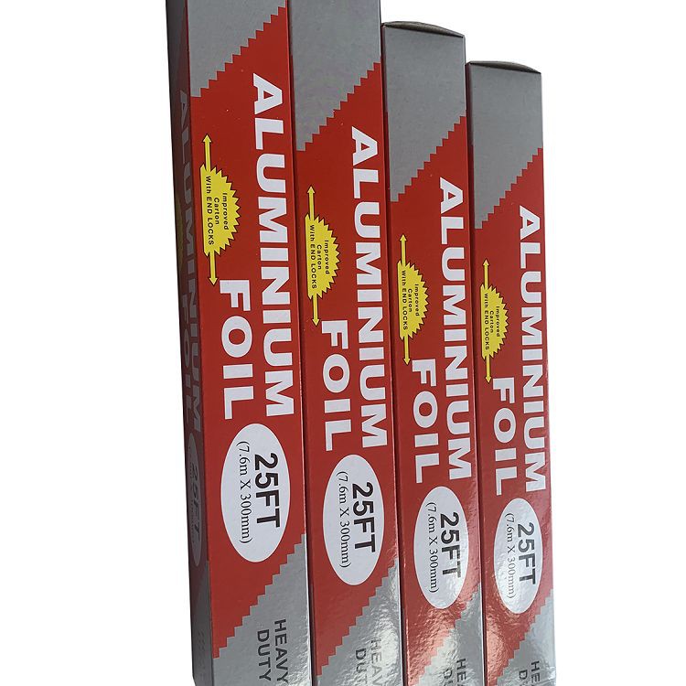 20241127092512001 20241127092512001